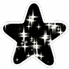 ⭐️