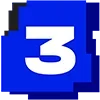 3️⃣