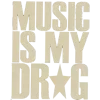 🎵