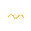 ➖