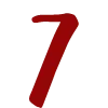 7️⃣