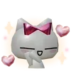 💕