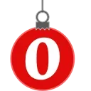 0️⃣