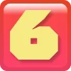 6️⃣