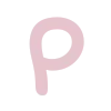 🌸