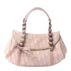 👛