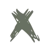 🔠