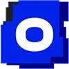0️⃣