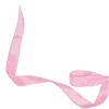 🎀