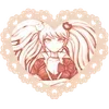 🌟