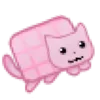 ⭐