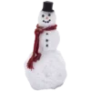☃️