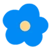 💙
