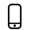 📱