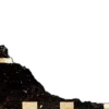 🎞
