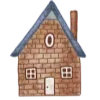 🏠
