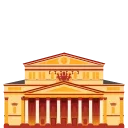 🎭