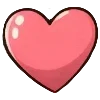♥️