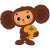 🍊