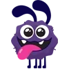 🐶