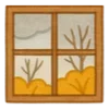 🍂