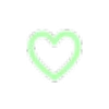 💚