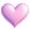 🥰