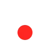🔴