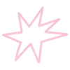 ⭐️