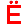 🔠