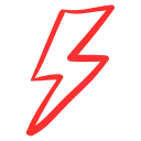 ⚡️