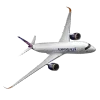 ✈️
