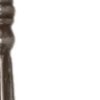 🗝️