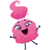 😃