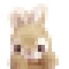 🐰