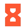 8️⃣