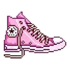 👟