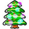🎄