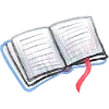 📖