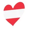 🇦🇹
