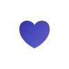 💟