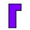 🔠
