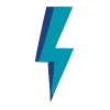 ⚡️