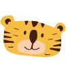 😺