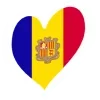 🇦🇩