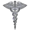 🏥