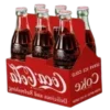 🥤