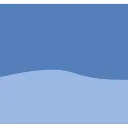 ❄️