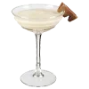 🍸