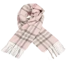 🧣
